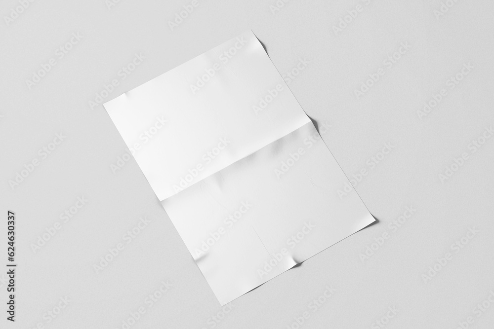 blank a3 two folded paper urban modern minimal vertical poster flyer with realistic texture mockup design template isolated in white background
blank a3 two folded paper urban modern minimal vertical poster flyer with realistic texture mockup design template isolated in white background