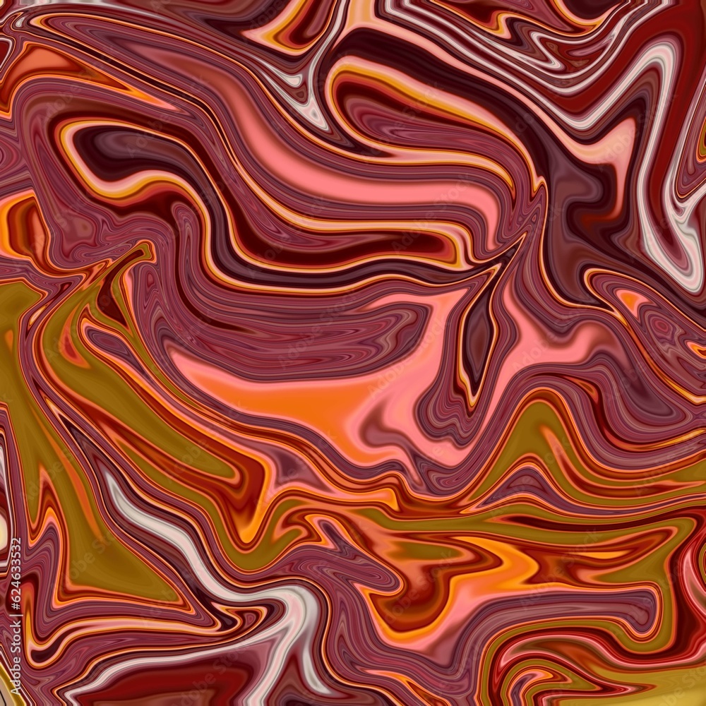 red orange marble pattern perfect for background or wallpaper red orange marble pattern perfect for background or wallpaper