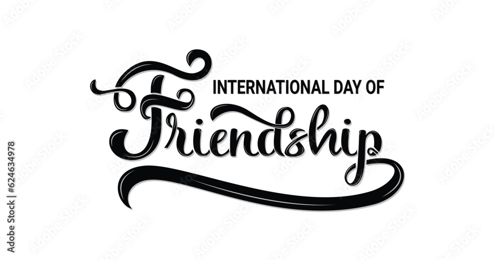 happy-international-friendship-day-2023-best-wishes-quotes-images