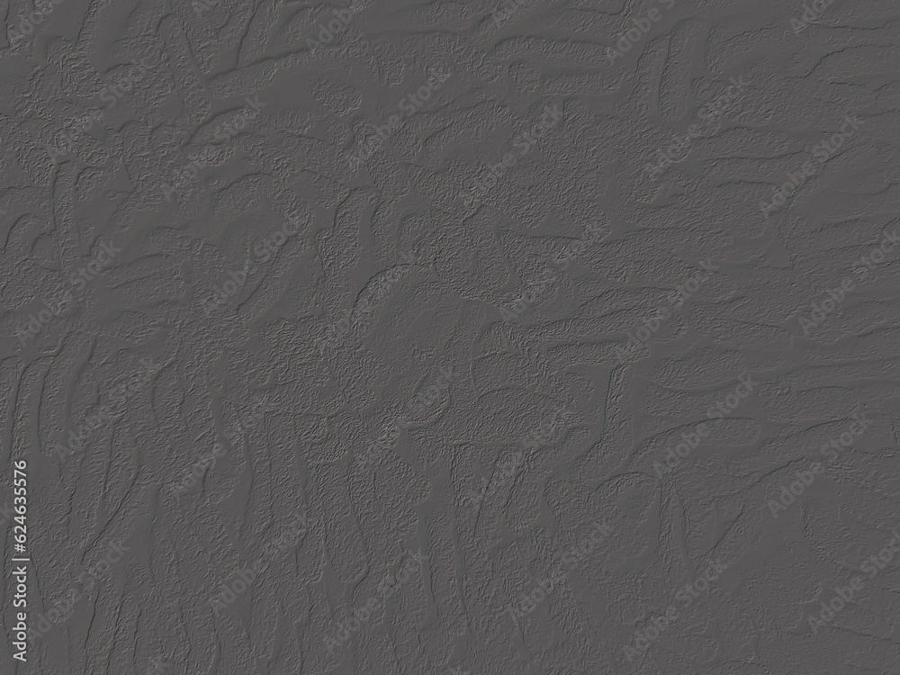 blurred background image
gray gradient blurred background image
gray gradient
