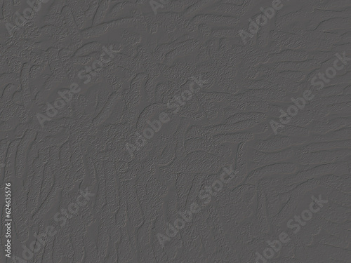 blurred background image gray gradient