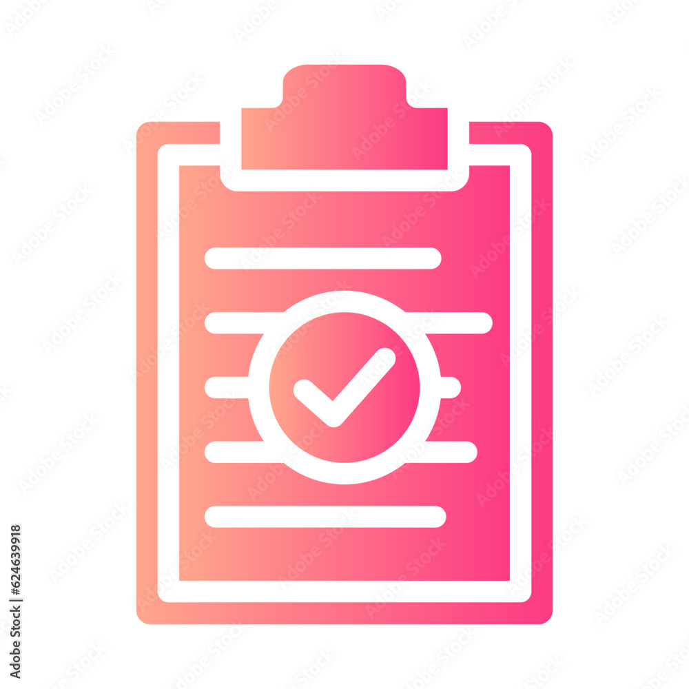 heck line icon heck line icon