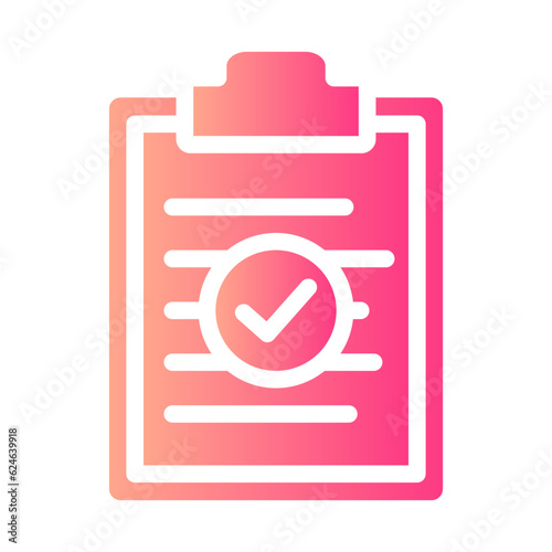 heck line icon