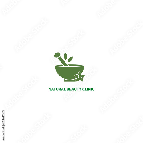 Set of minimal logo in woman face design, perfect for hair salon, skincare product, and spa center branding