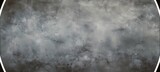 abstract grunge background with space for your text or image, illustrations.