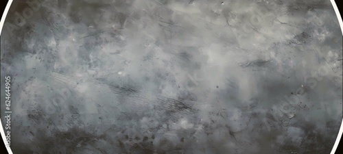 abstract grunge background with space for your text or image, illustrations. © jbstocks