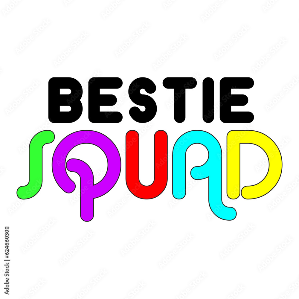 Happy friendship day svg design, best friends T-shirt design Happy friendship day svg design, best friends T-shirt design