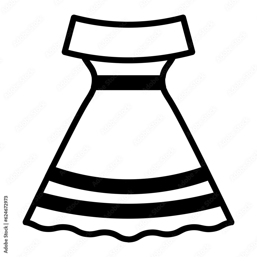 dress dress