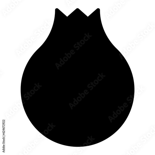 guayaba