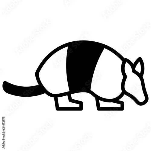 armadillo