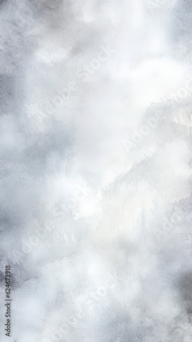 grey abstract watercolor background