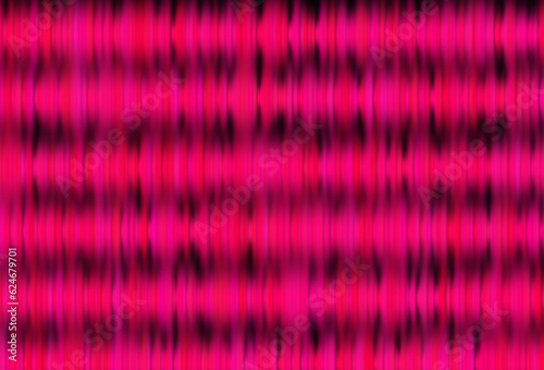 background with lines