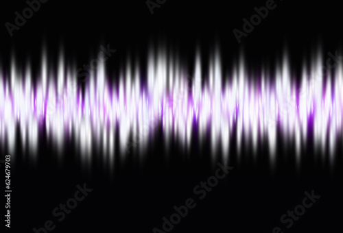 abstract background