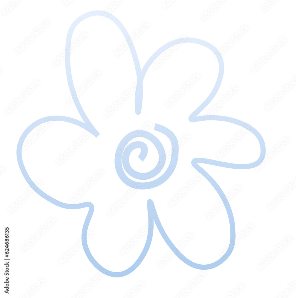 flower ( .2. ) flower ( .2. )