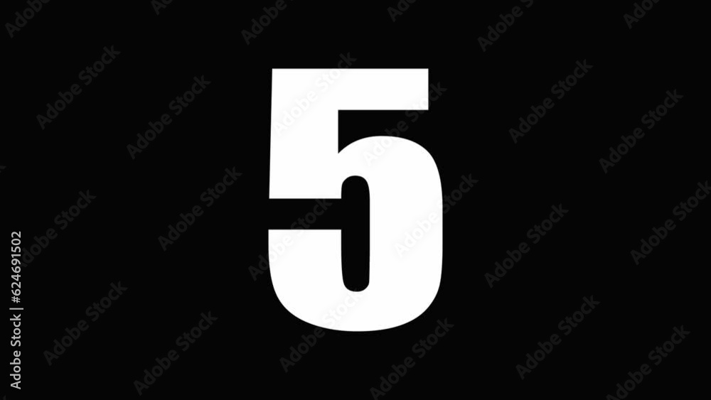 10 to 1 second modern digital countdown timer neon light style on black background. Bright glowing countdown timer from 10 to 1 seconds. 3d rendering and 4k video animation 10 to 1 second modern digital countdown timer neon light style on black background. Bright glowing countdown timer from 10 to 1 seconds. 3d rendering and 4k video animation