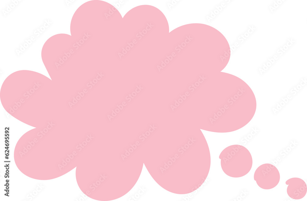 Speech bubbles hand drawn sketch vector image. Vector set hand drawn chat bubble. Speech bubbles hand drawn sketch vector image. Vector set hand drawn chat bubble.
