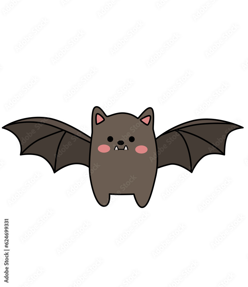 bat2 bat2