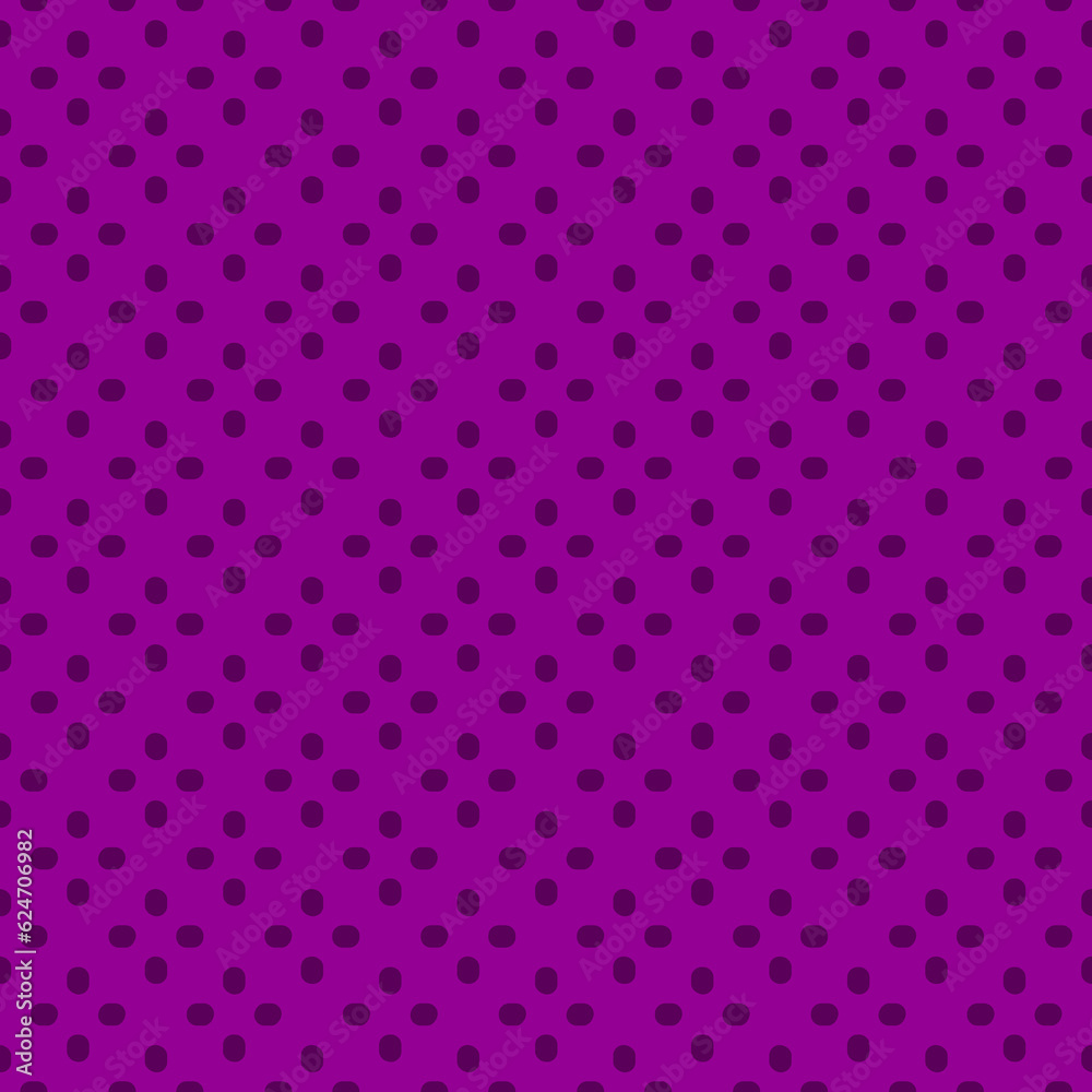 Geometric abstract pattern Geometric abstract pattern