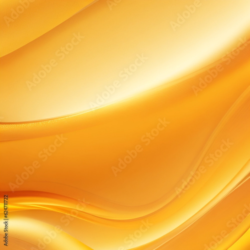 Golden luxury elegant abstract background. Color gradient.