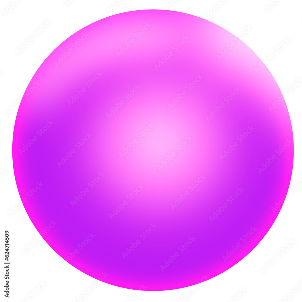 bubble1 bubble1