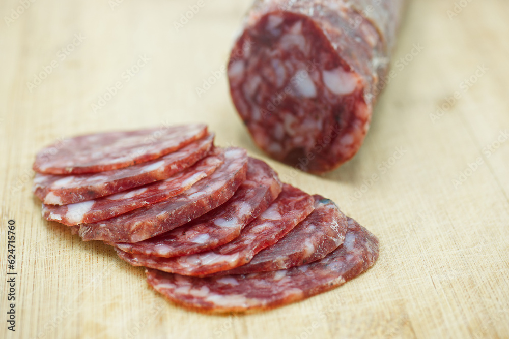 delikatesy, obiad, kuchnia włoska, składnik, jedzenie, smakosze, przystawka, lunch, śniadanie, tablica, smaczne, pyszne delikatesy, obiad, kuchnia włoska, składnik, jedzenie, smakosze, przystawka, lunch, śniadanie, tablica, smaczne, pyszne