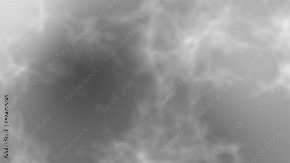 Abstract White smoke texture background, elegant professional background Abstract White smoke texture background, elegant professional background