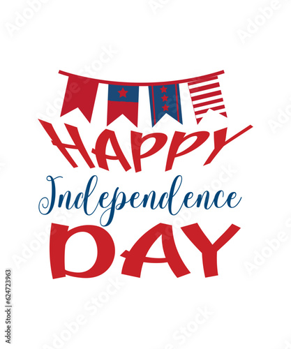 independence day svg, 4th of July Mega Bundle, Independence Day SVG, Designs, Heather Roberts Art Bundle,America svg,USA Flag svg,Cut Files Cricut,Silhouette, America Svg, Patriotic Svg, Independence 