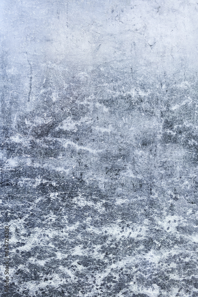 Texture of a marble surface