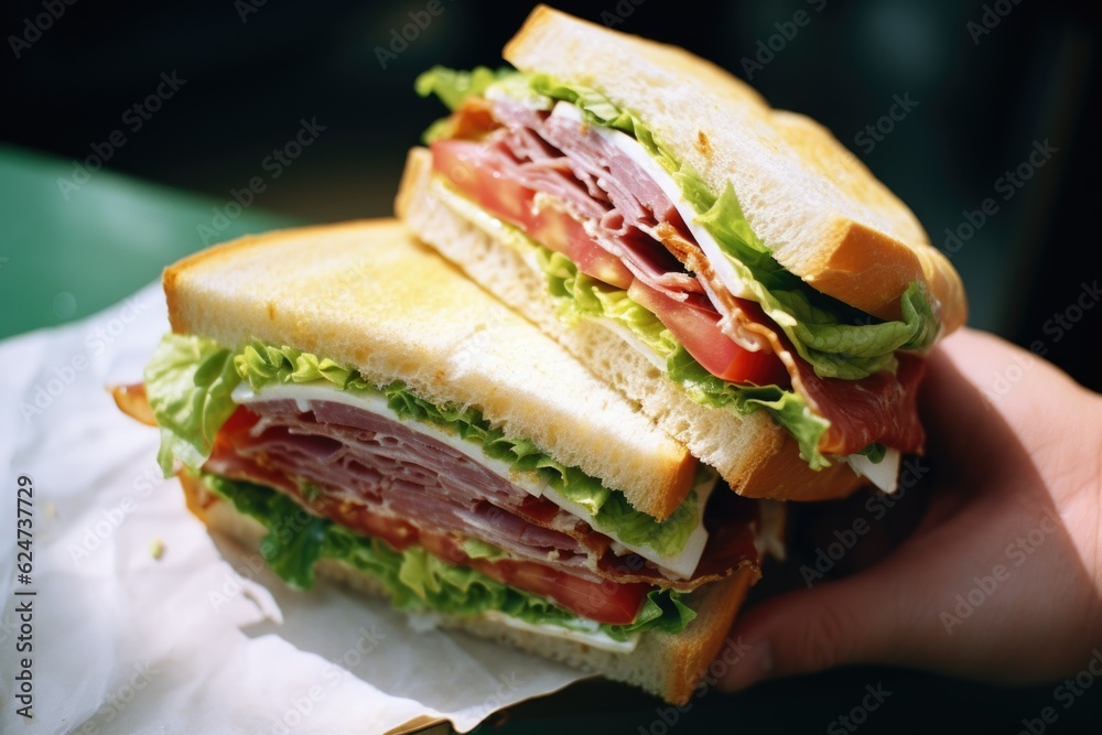 Yummy and Delicious Food Photography Generative AI
Yummy and Delicious Food Photography Generative AI