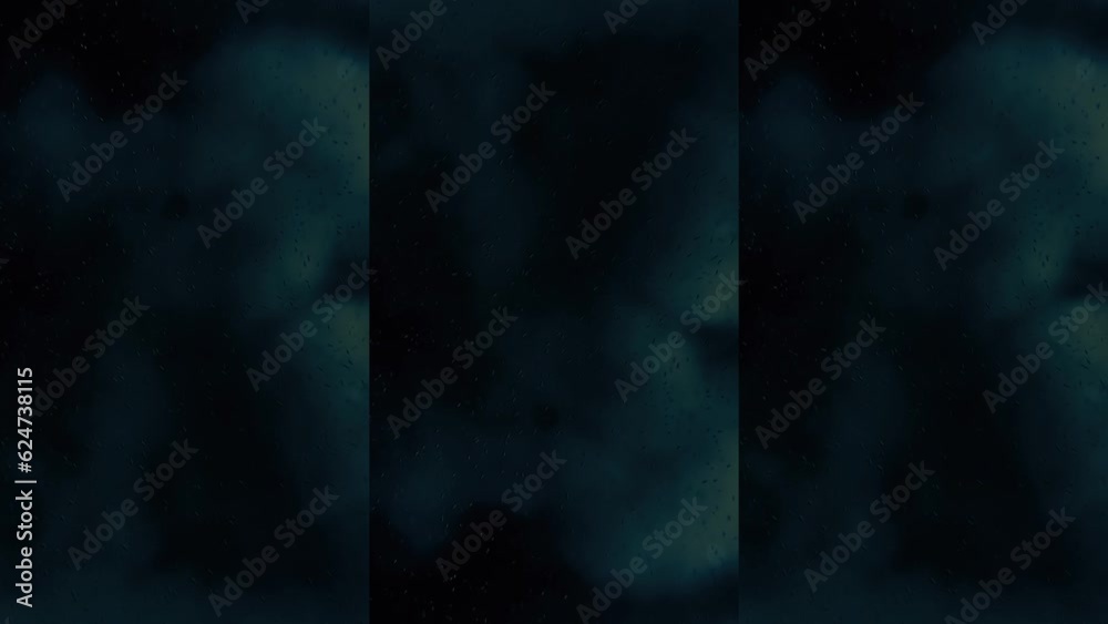 background with space, water oxygen, blurry motion of oxygen, animation. High quality 4k footage. High quality FullHD footage background with space, water oxygen, blurry motion of oxygen, animation. High quality 4k footage. High quality FullHD footage