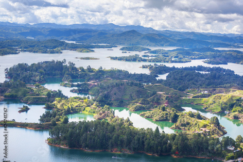 Guatape