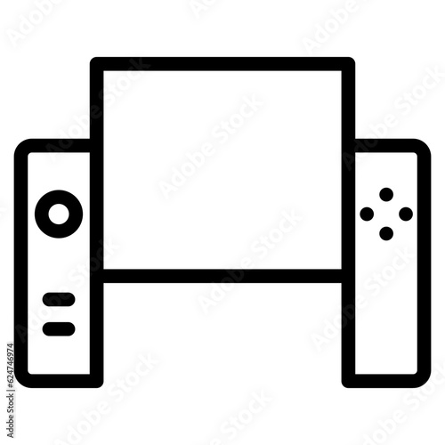 game boy line 