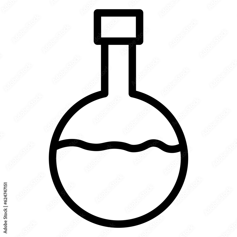 bottle line bottle line