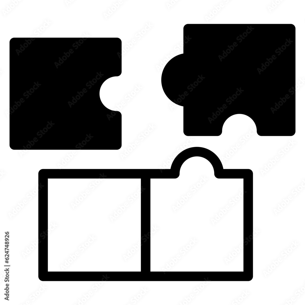 puzzle dualtone puzzle dualtone