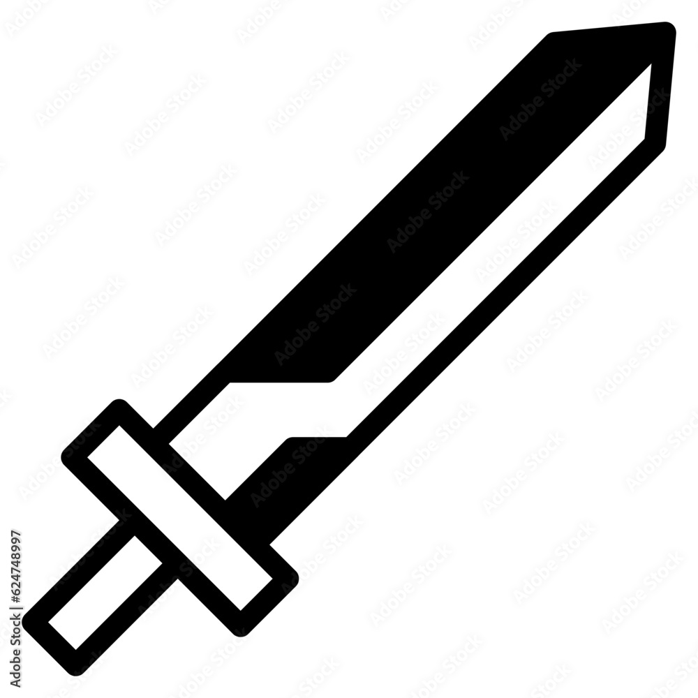 sword dualtone sword dualtone
