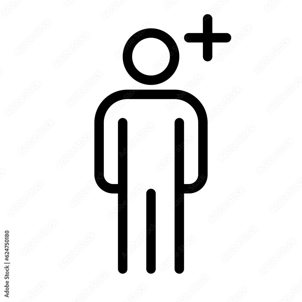 people team icon people team icon