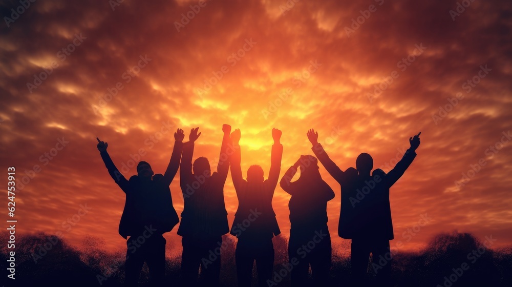 Teamwork Generative AI Teamwork Generative AI
