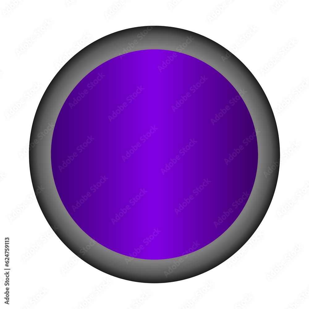 Gris y violeta 
