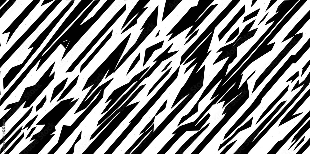 Textile black and white, pattern, title, wallpaper, background 3 (generative ai) Textile black and white, pattern, title, wallpaper, background 3 (generative ai)