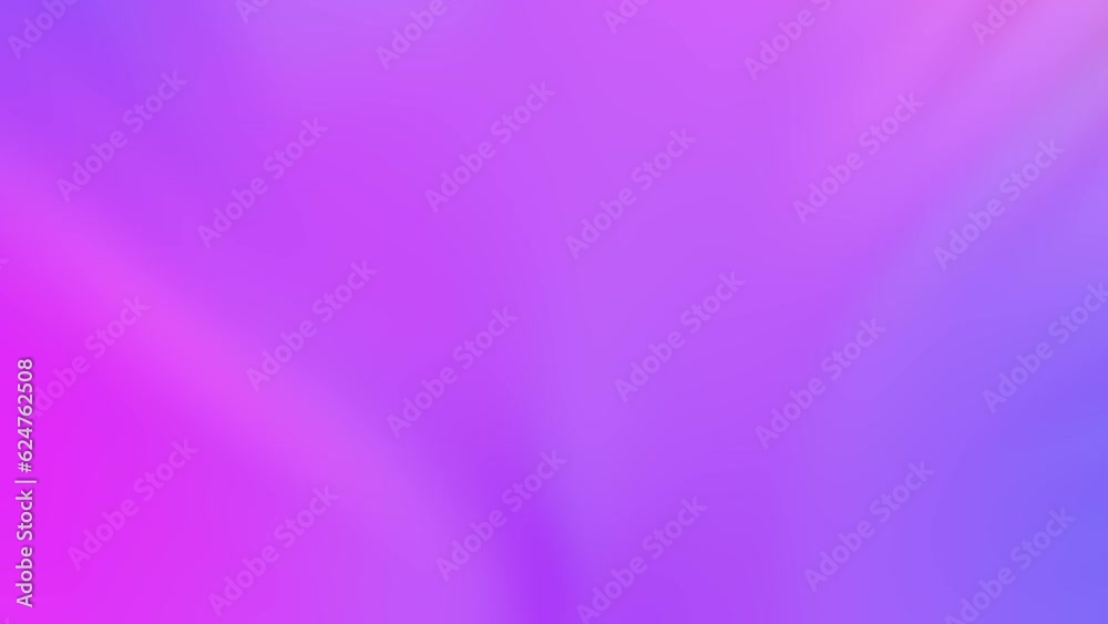 Purple Gradient Rays Purple Gradient Rays