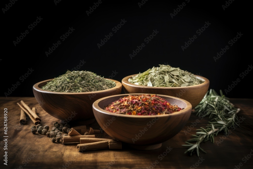 alternative medicine herbs natural alternative medicine herbs natural