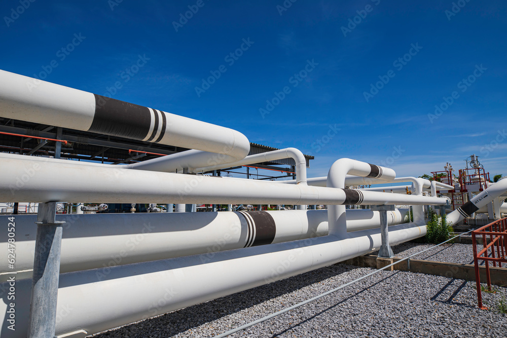 Refinery plant equipment for pipe line oil and gas valves at gas plant pressure safety valve Refinery plant equipment for pipe line oil and gas valves at gas plant pressure safety valve