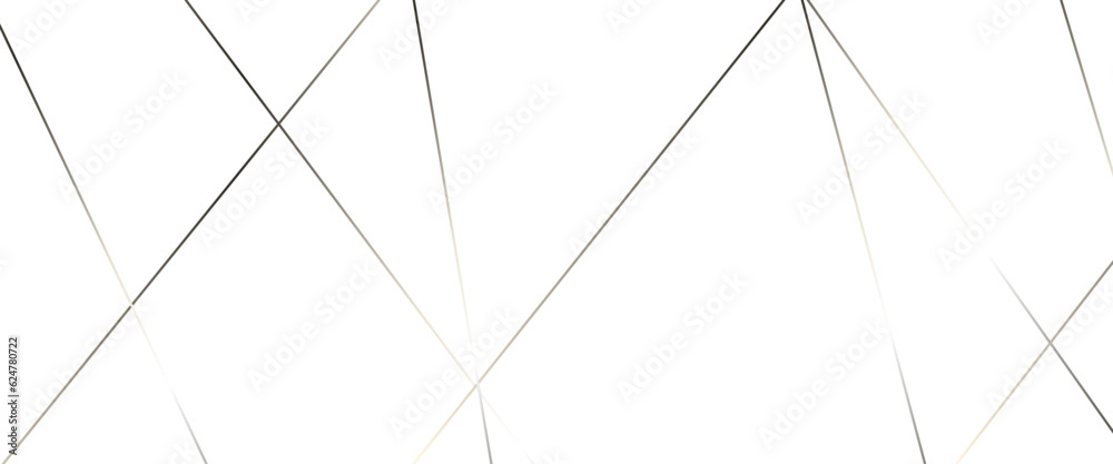 Luxury banner presentation white line background, abstract white gray colors with lines pattern texture business background. Luxury banner presentation white line background, abstract white gray colors with lines pattern texture business background.