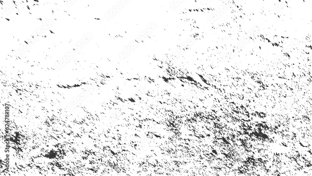 Texture, wall, concrete, it can be used as a background. Wall fragment with scratches and cracks