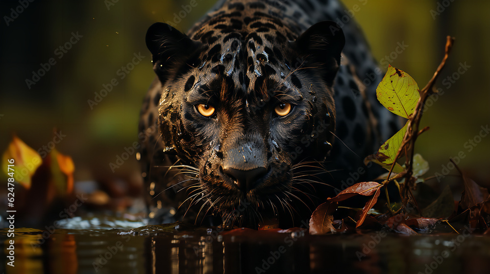 ジャガー」の写真素材 | 496,652件の無料イラスト画像 | Adobe Stock