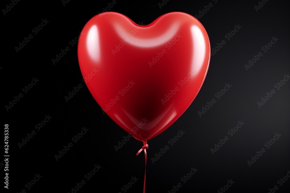 heart shaped balloons heart shaped balloons