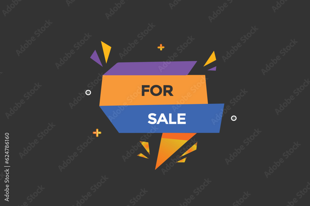 new for sale, level, sign, speech, bubble banner,
new for sale, level, sign, speech, bubble banner,