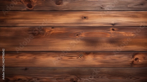 Wooden Background Texture Surface, generative ai