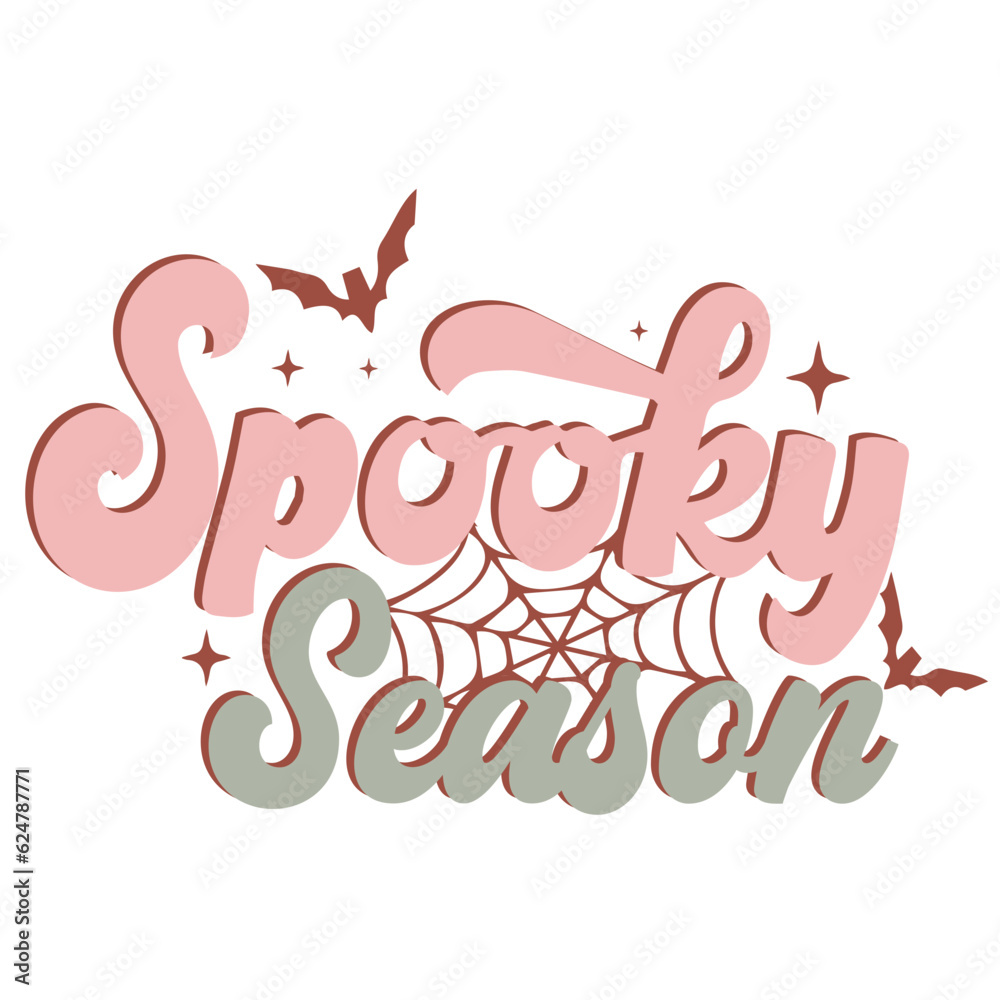 Halloween Svg Bundle, Halloween svg, Fall Svg, Sarcastic Svg, Cameo, Funny Mom Svg, Witch Svg, Ghost Svg,Retro Halloween SVG Bundle, Halloween SVG, Groovy Halloween Sublimation Designs, Halloween Svg Bundle, Halloween svg, Fall Svg, Sarcastic Svg, Cameo, Funny Mom Svg, Witch Svg, Ghost Svg,Retro Halloween SVG Bundle, Halloween SVG, Groovy Halloween Sublimation Designs,