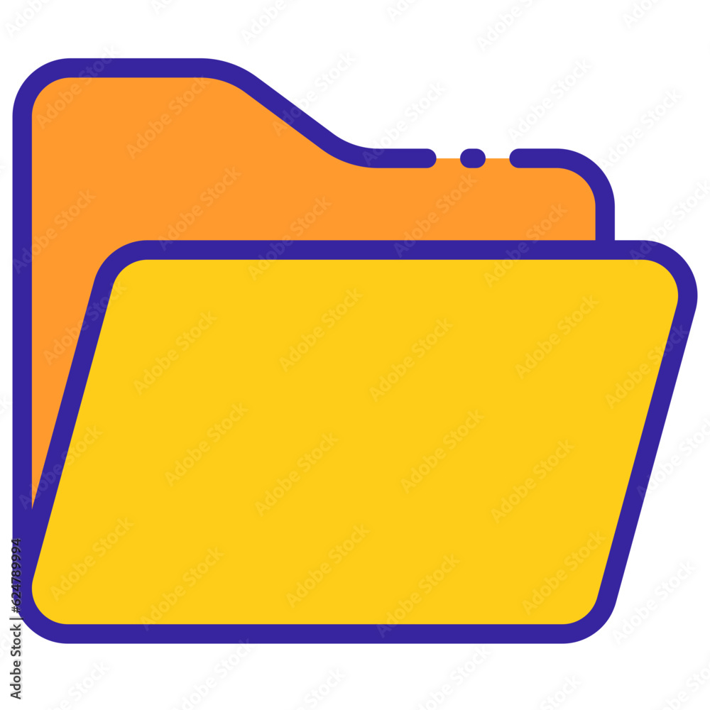 Basic UI Icon Basic UI Icon